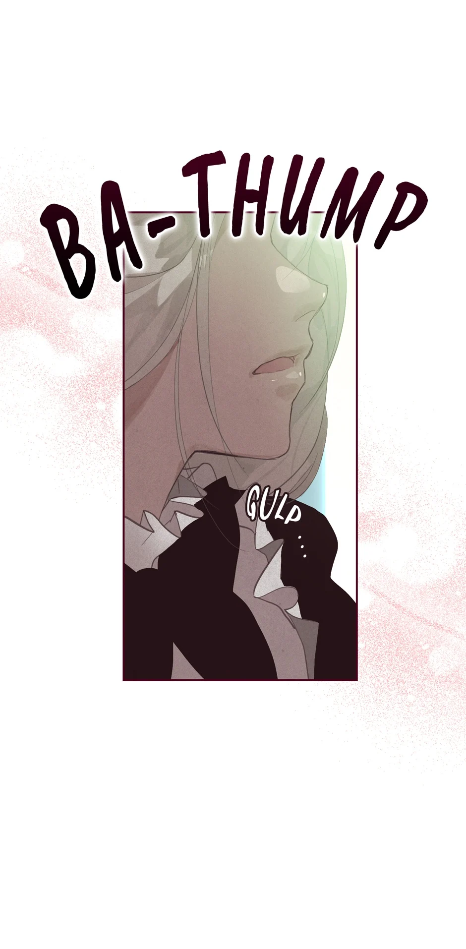 Stigma Effect chapter 46 page 36