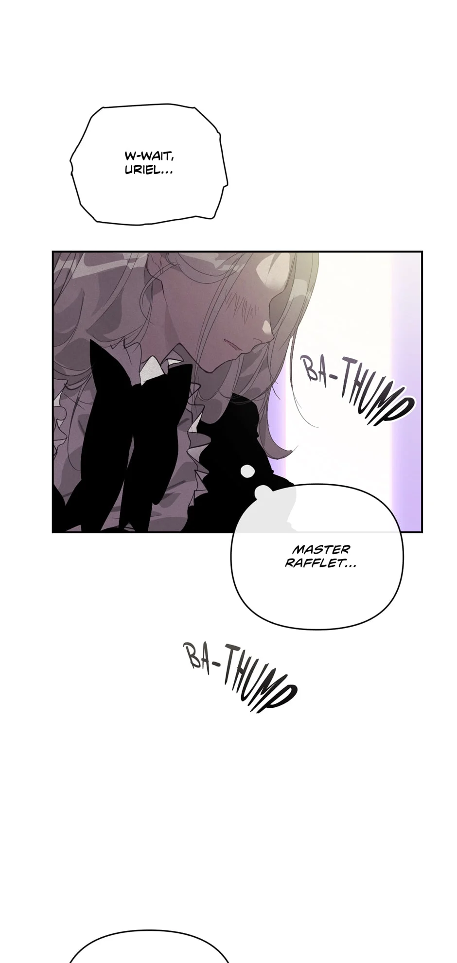 Stigma Effect chapter 46 page 41