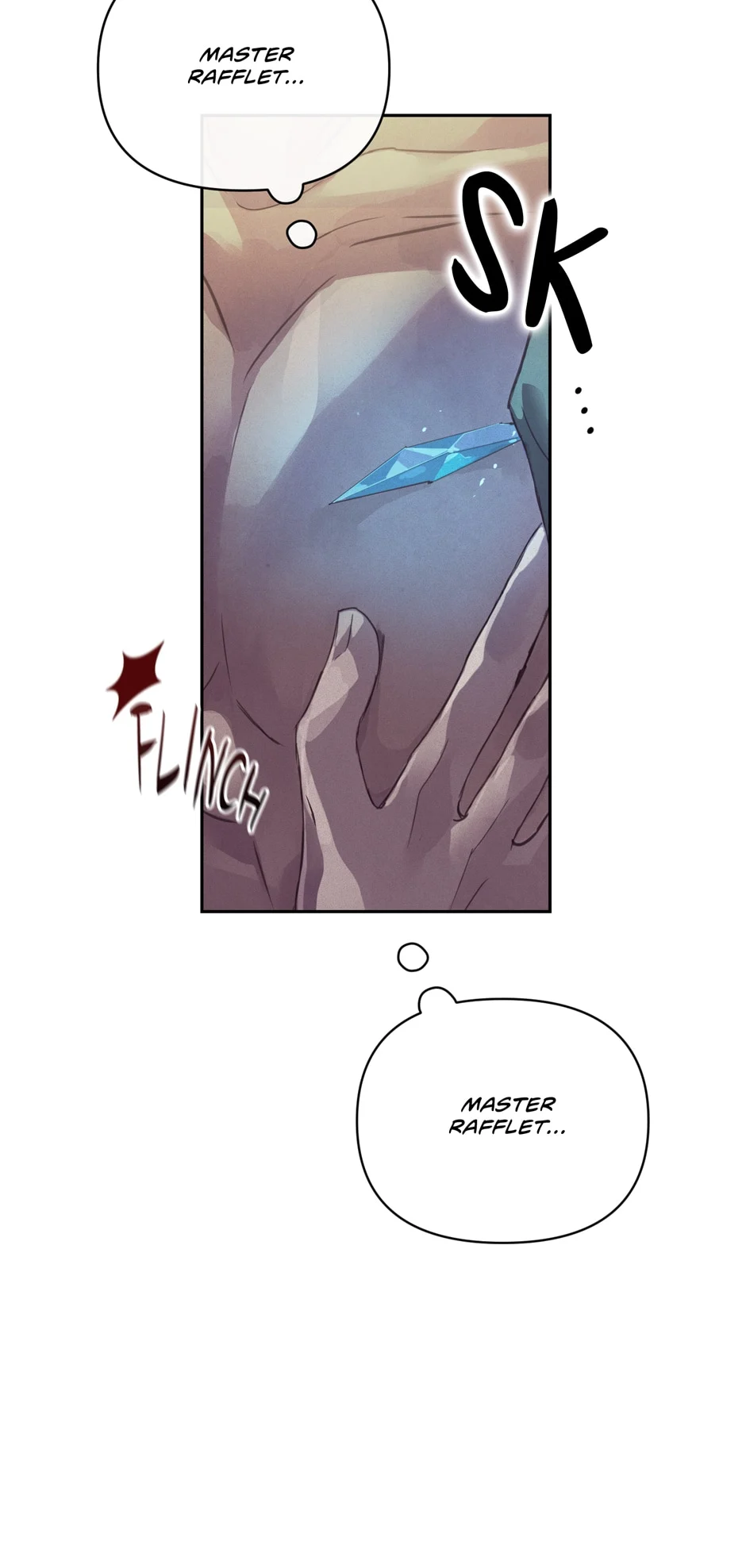 Stigma Effect chapter 46 page 42