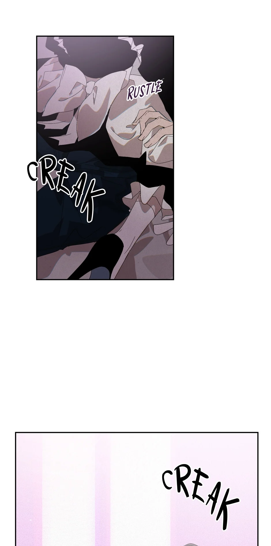 Stigma Effect chapter 46 page 43