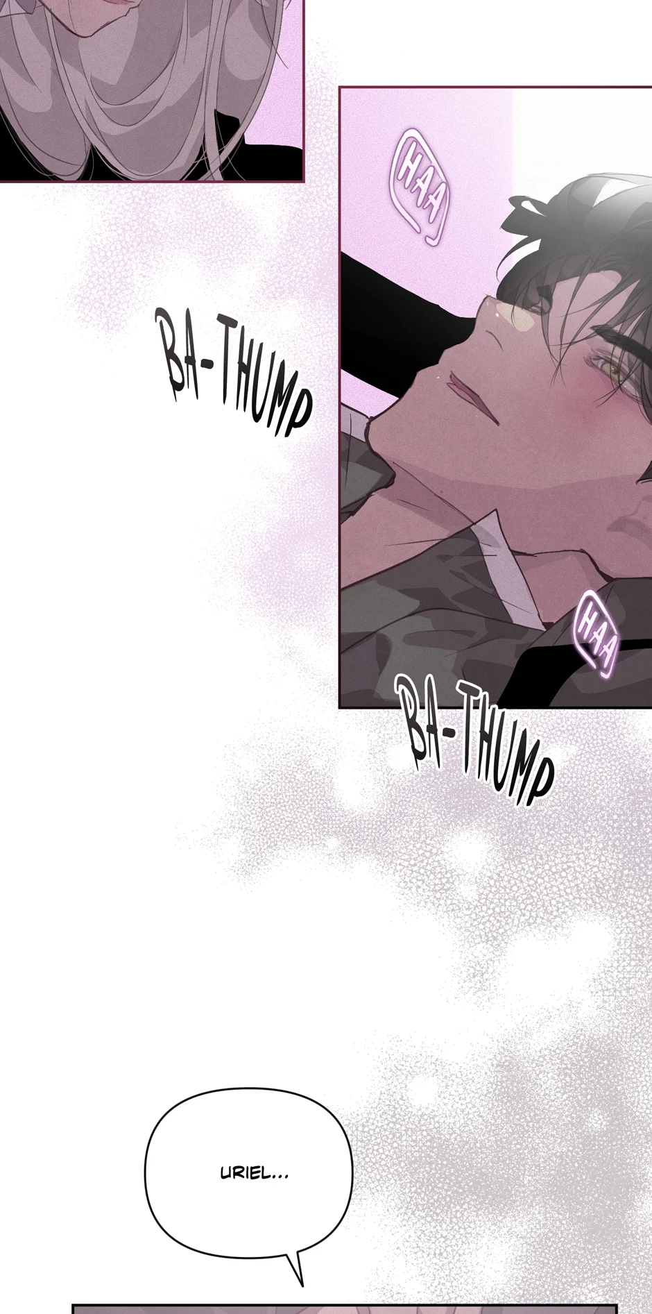 Stigma Effect chapter 46 page 45