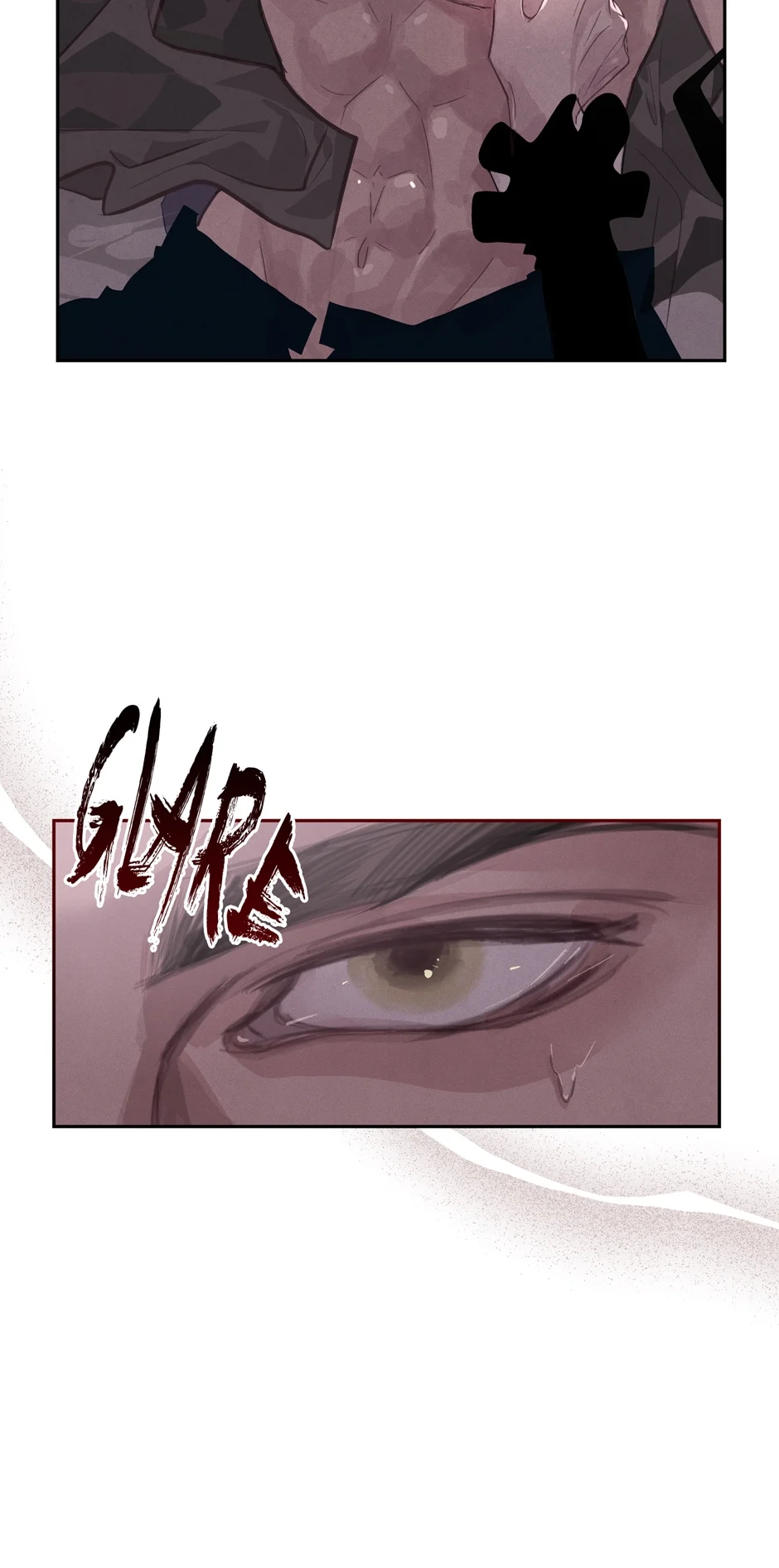 Stigma Effect chapter 46 page 47