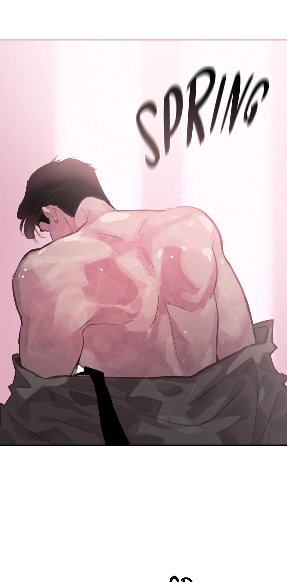 Stigma Effect chapter 46 page 48