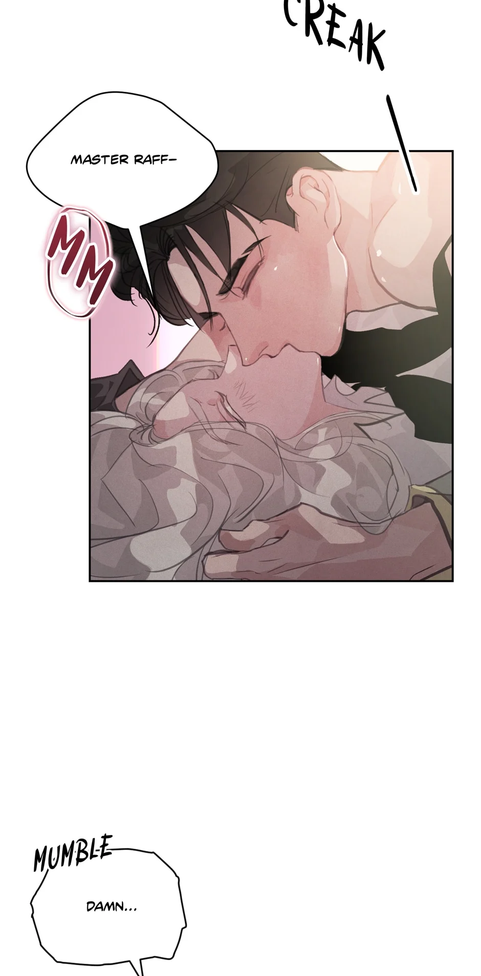 Stigma Effect chapter 46 page 49