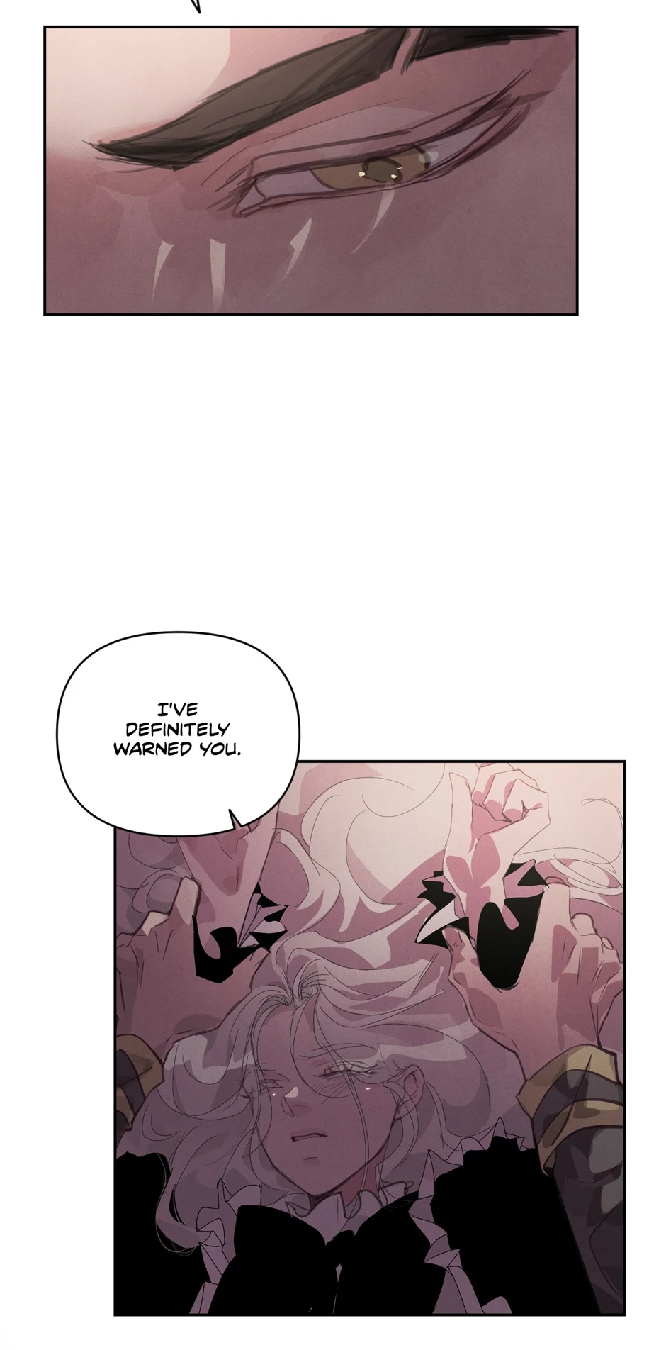 Stigma Effect chapter 46 page 50