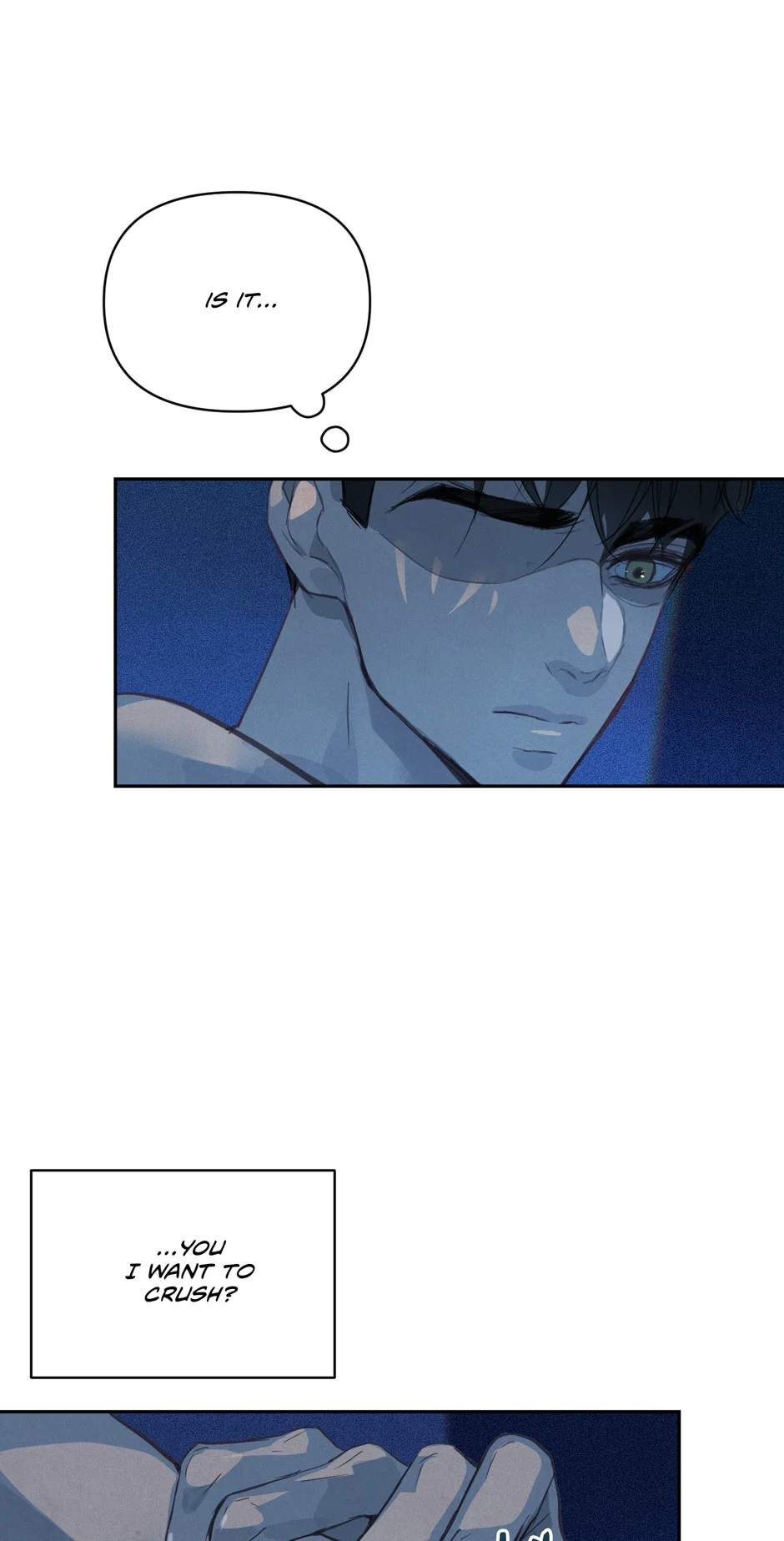Stigma Effect chapter 46 page 59