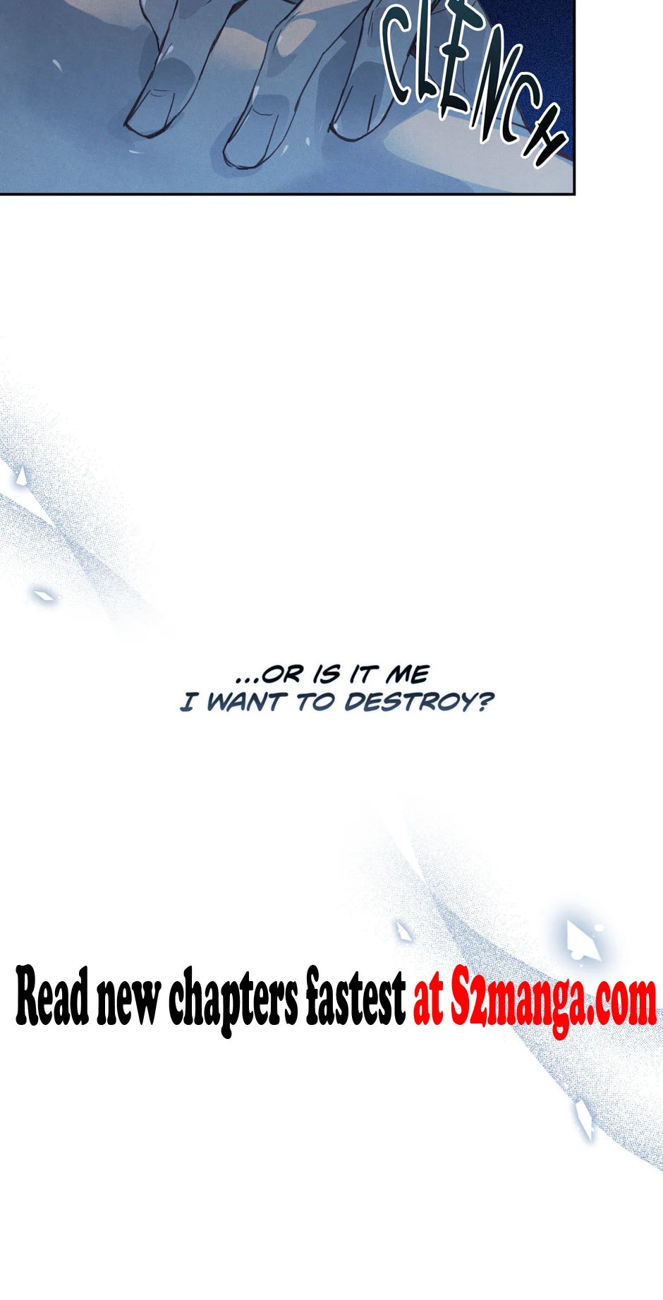Stigma Effect chapter 46 page 60