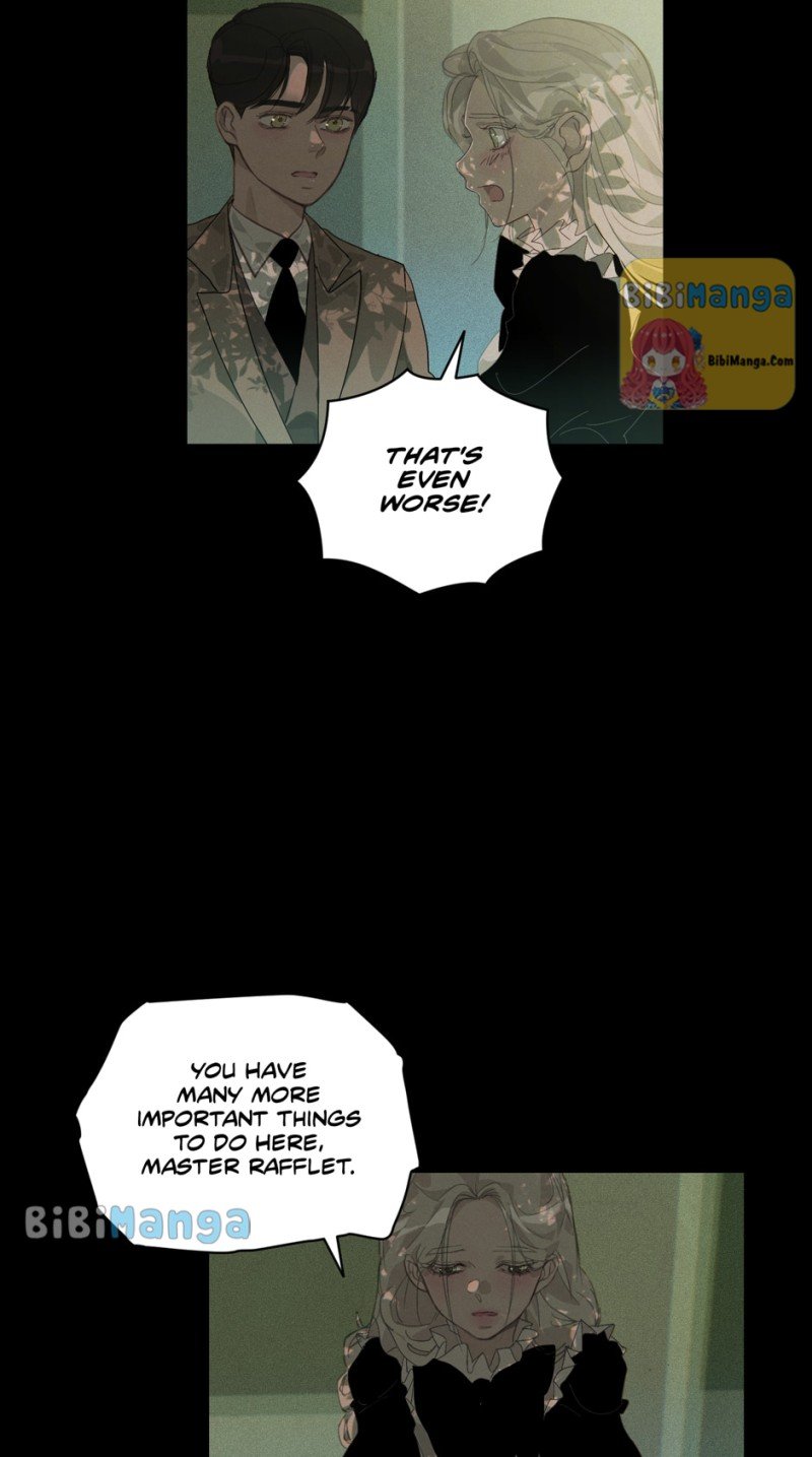 Stigma Effect chapter 47 page 17