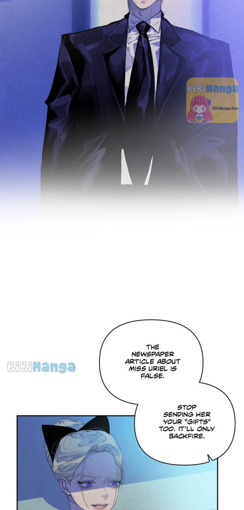 Stigma Effect chapter 47 page 3
