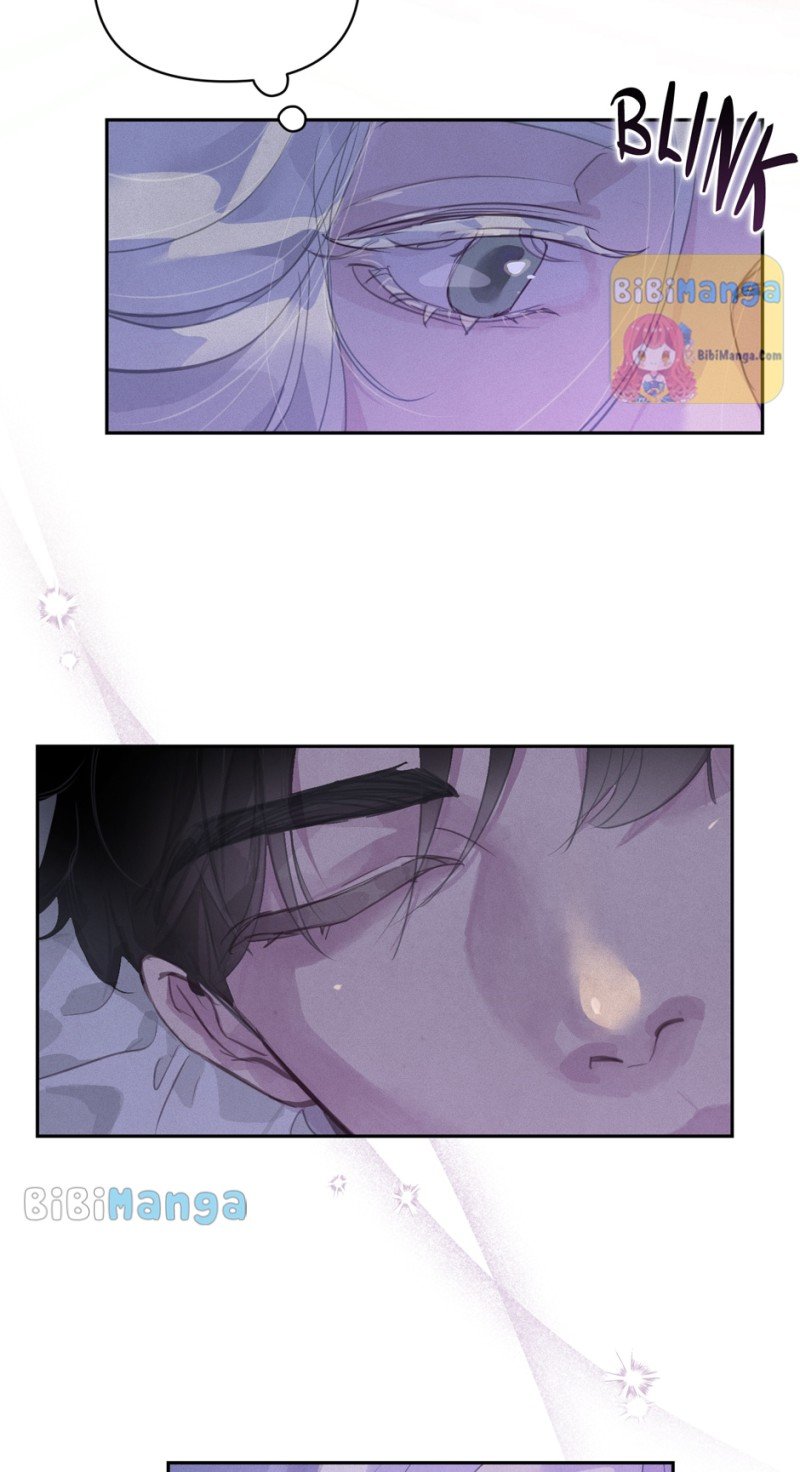 Stigma Effect chapter 47 page 23