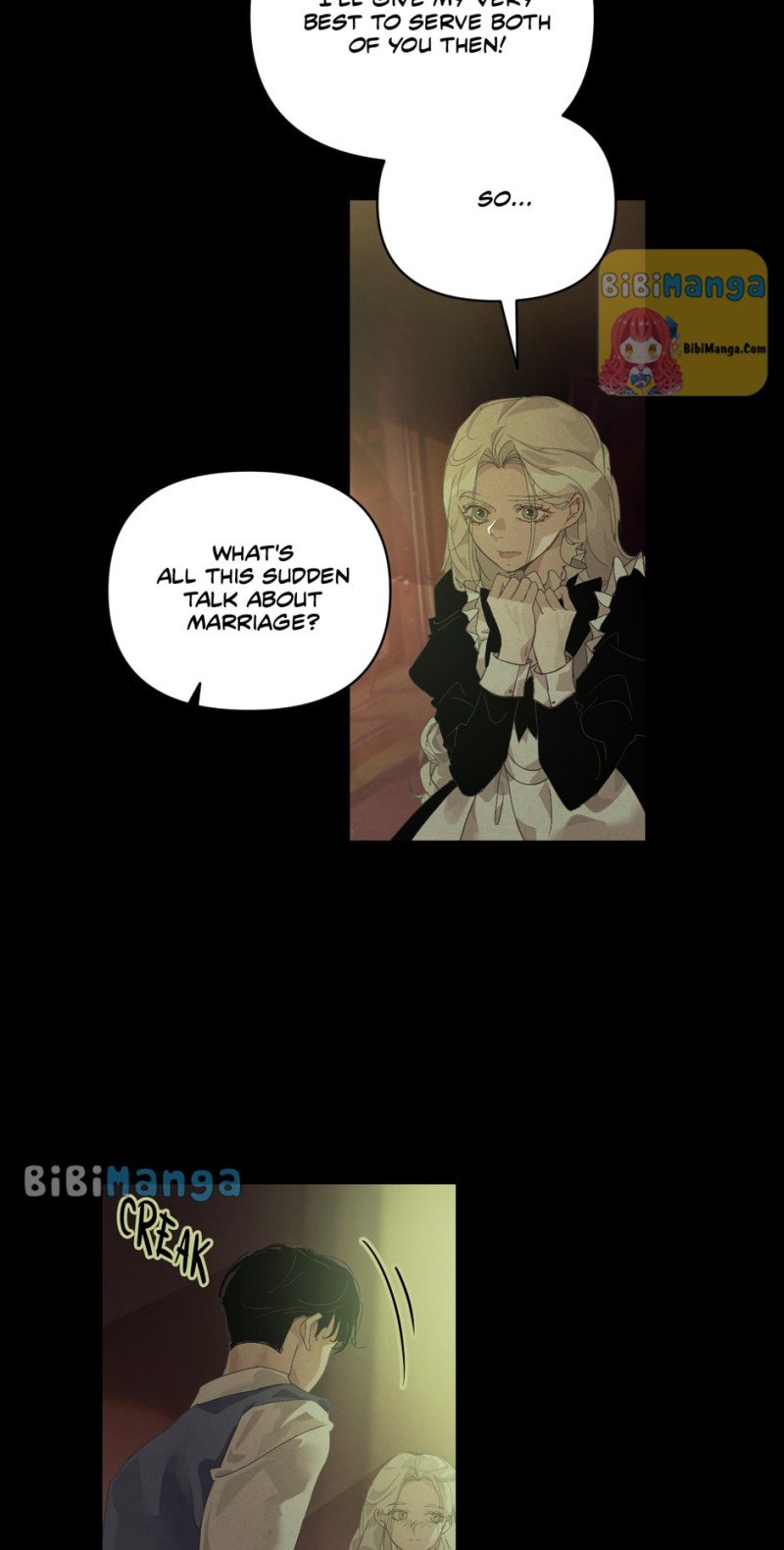 Stigma Effect chapter 47 page 29