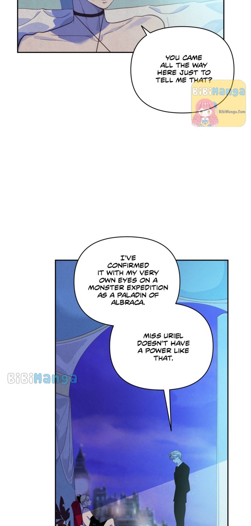 Stigma Effect chapter 47 page 4