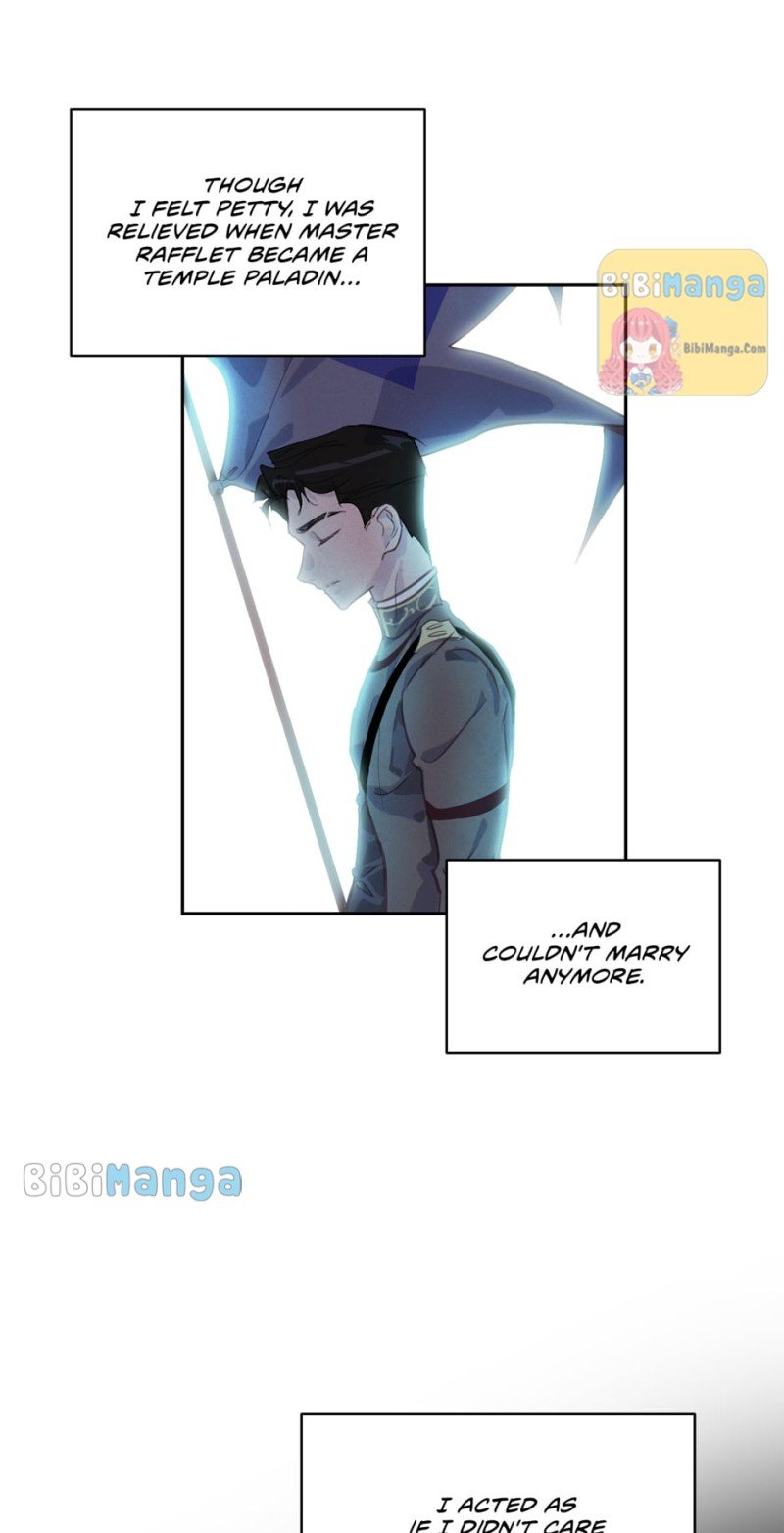 Stigma Effect chapter 47 page 33