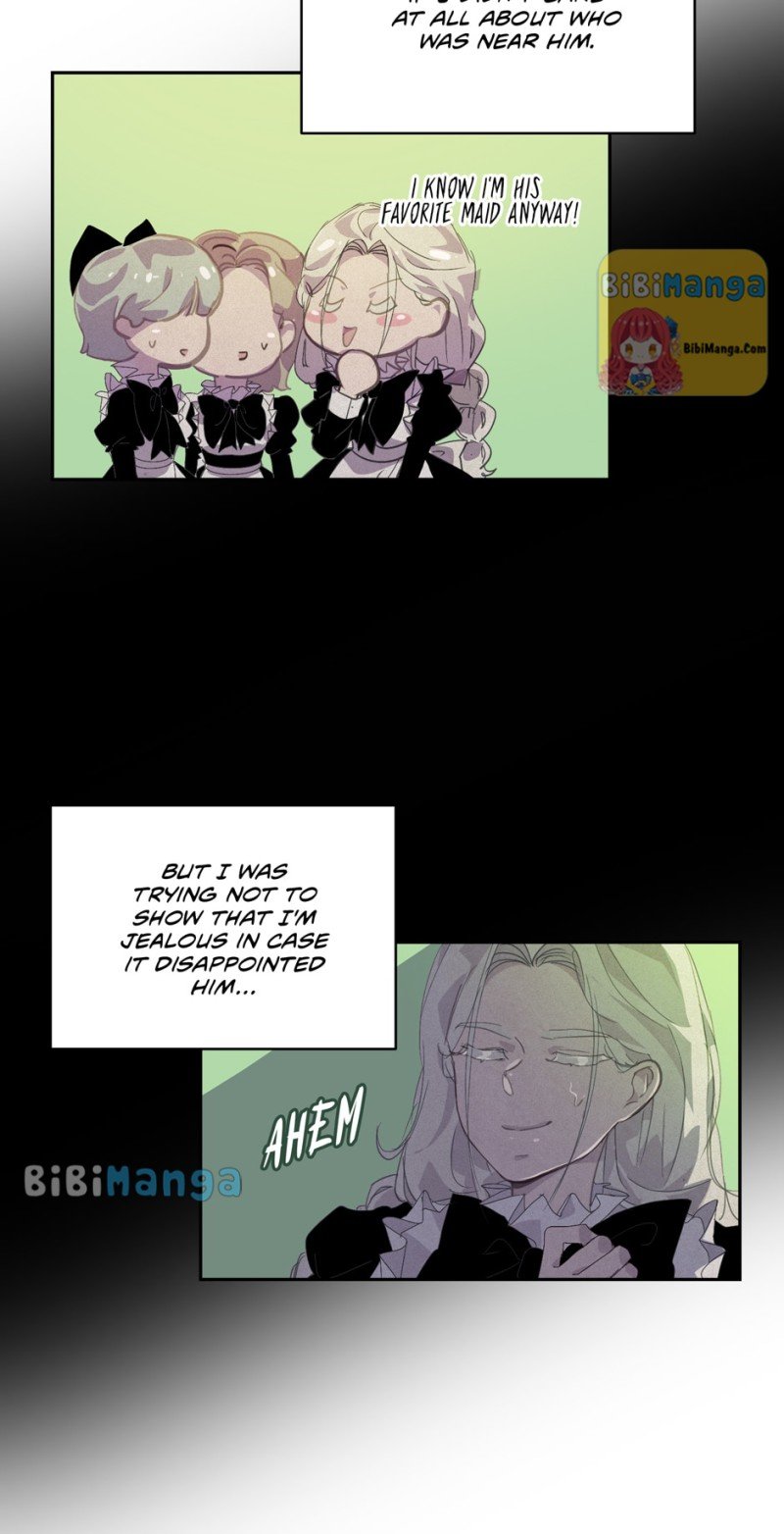 Stigma Effect chapter 47 page 34