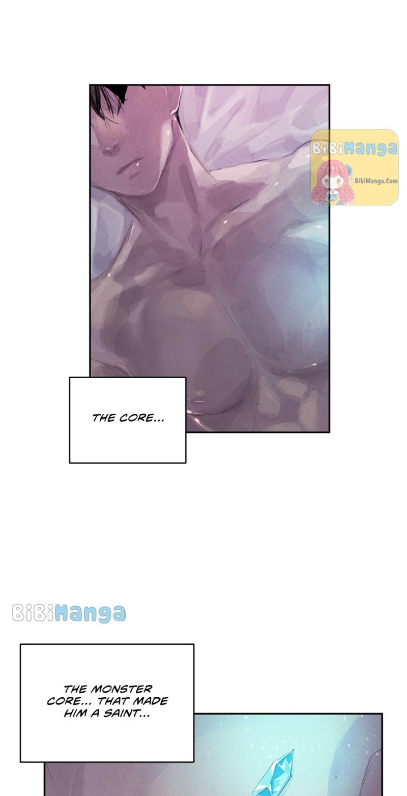 Stigma Effect chapter 47 page 36