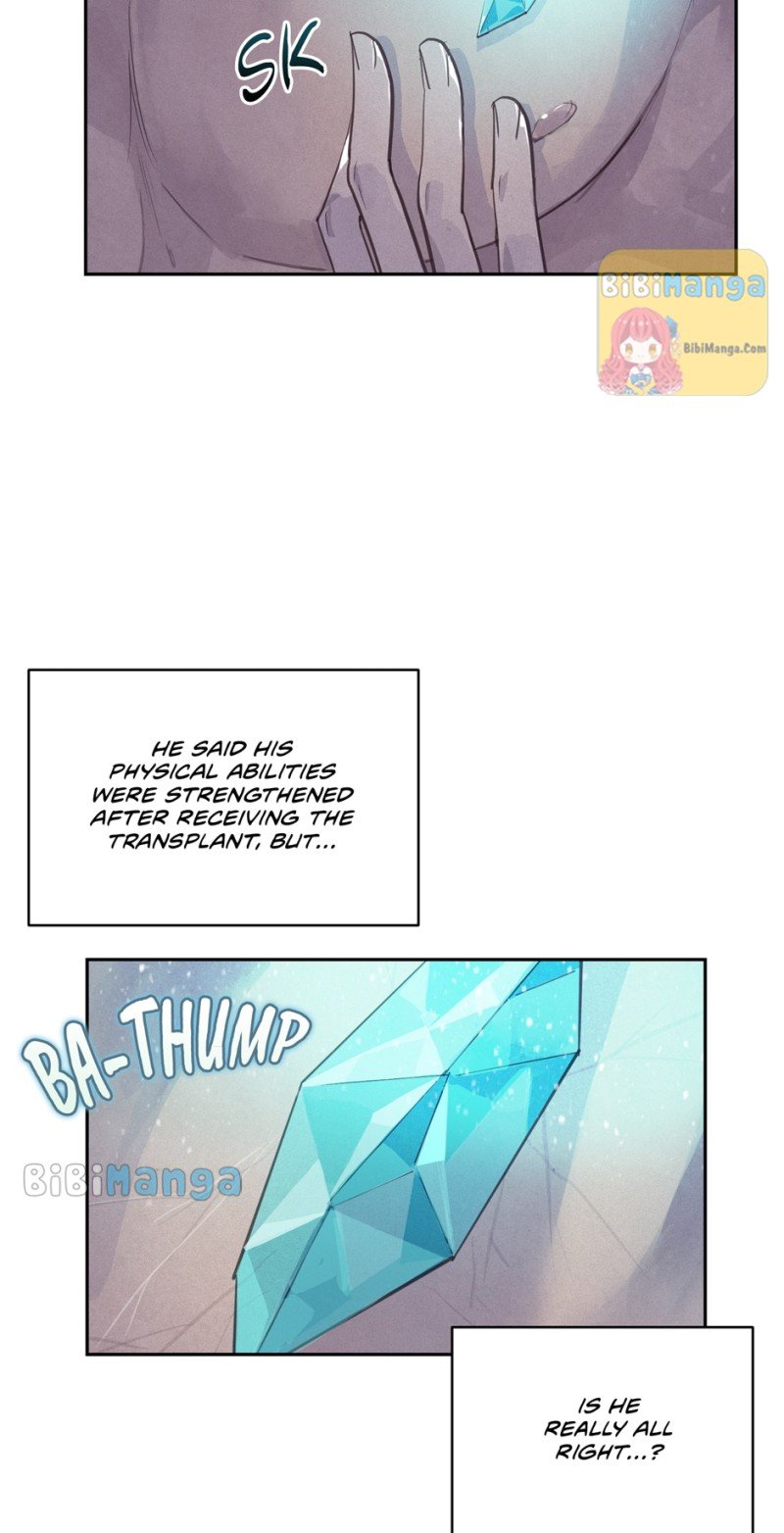 Stigma Effect chapter 47 page 37