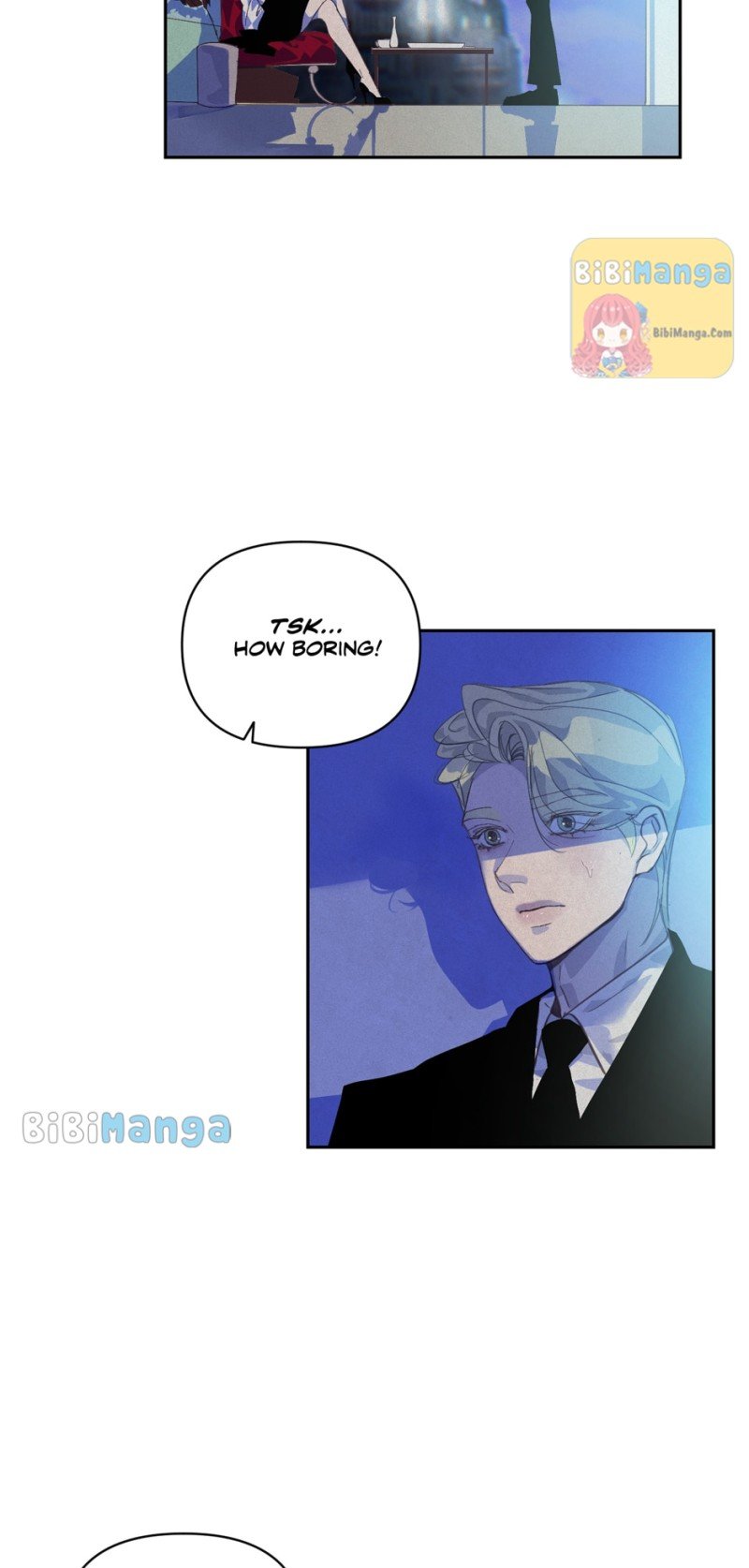 Stigma Effect chapter 47 page 5