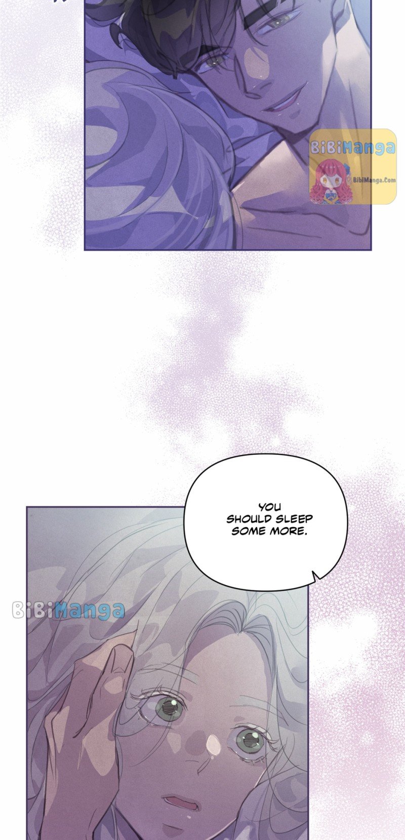 Stigma Effect chapter 47 page 41