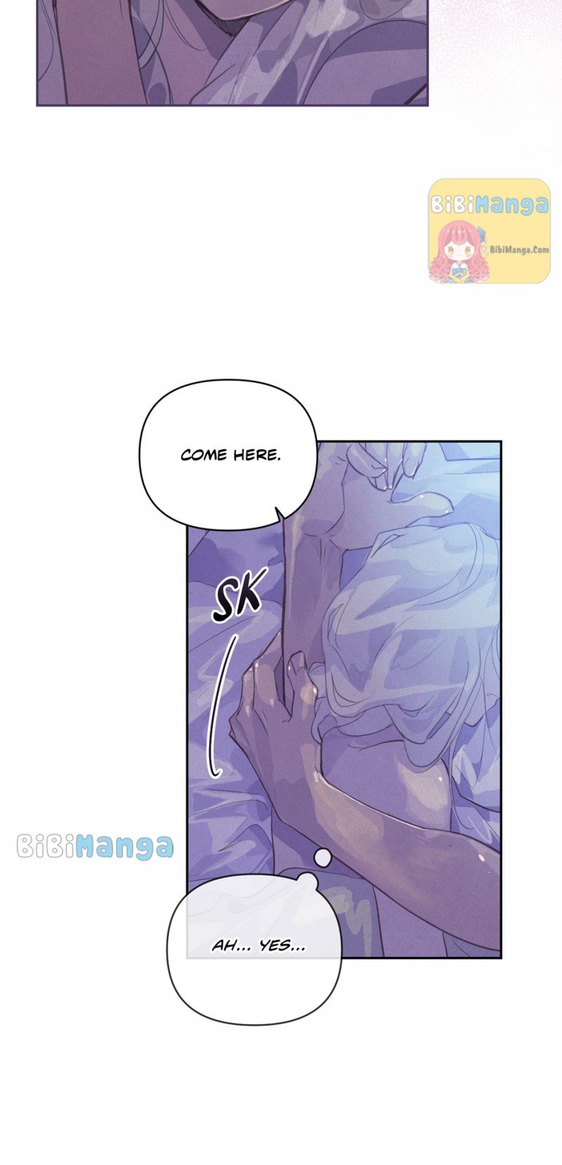Stigma Effect chapter 47 page 42