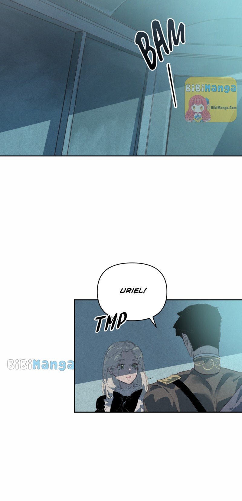 Stigma Effect chapter 47 page 45