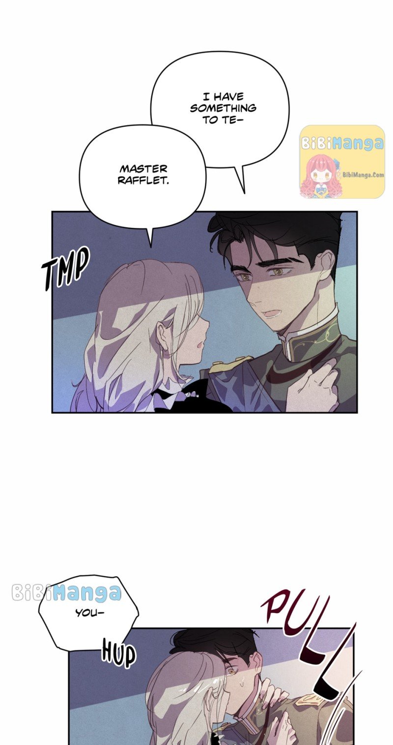 Stigma Effect chapter 47 page 46