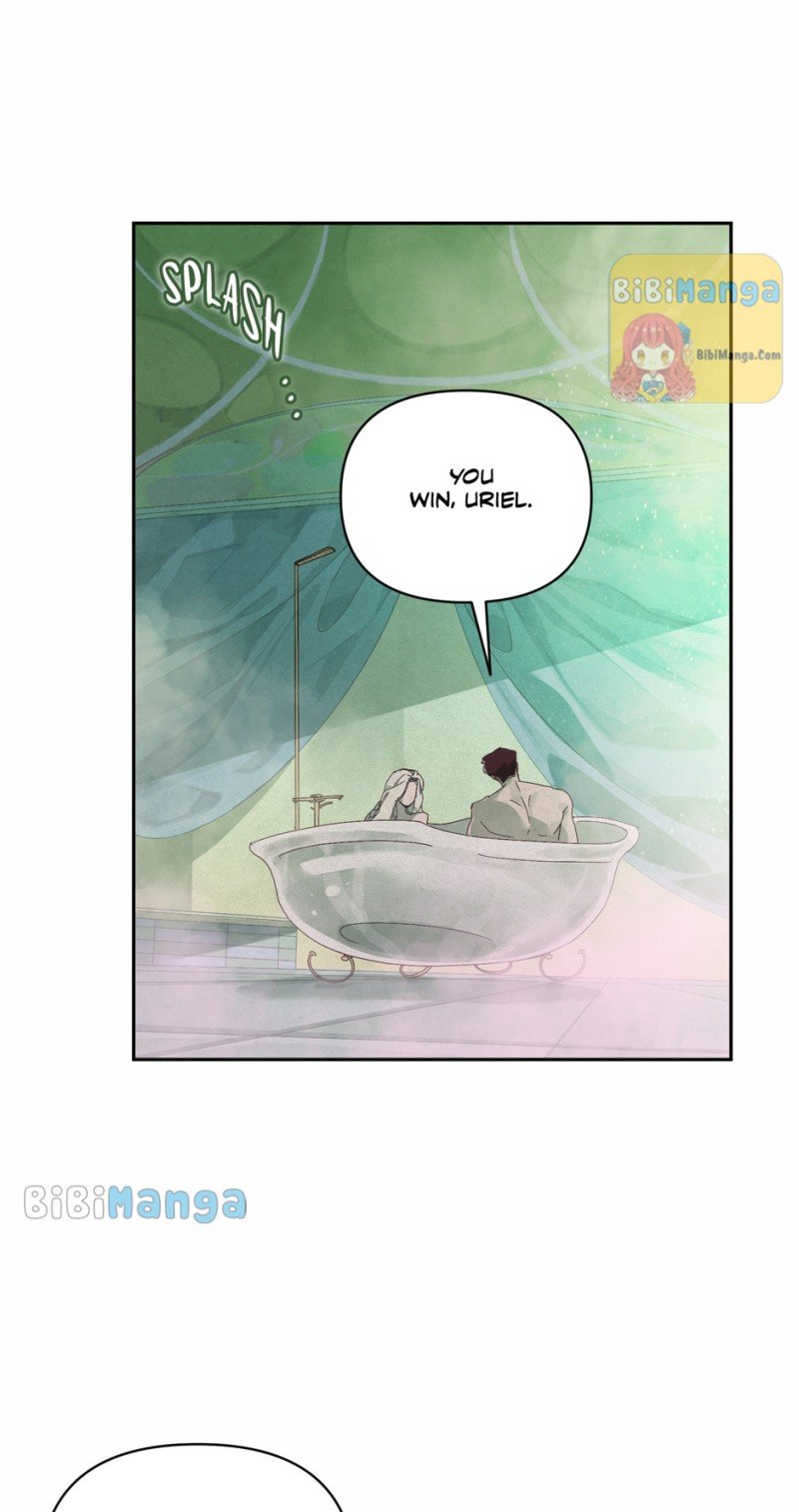 Stigma Effect chapter 47 page 50