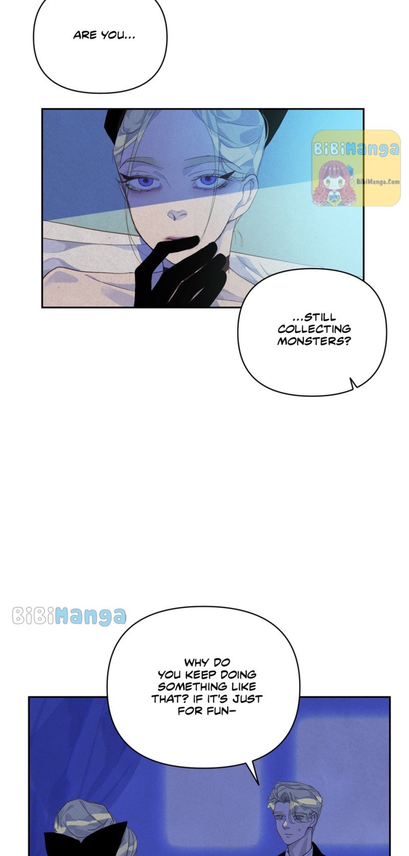 Stigma Effect chapter 47 page 6
