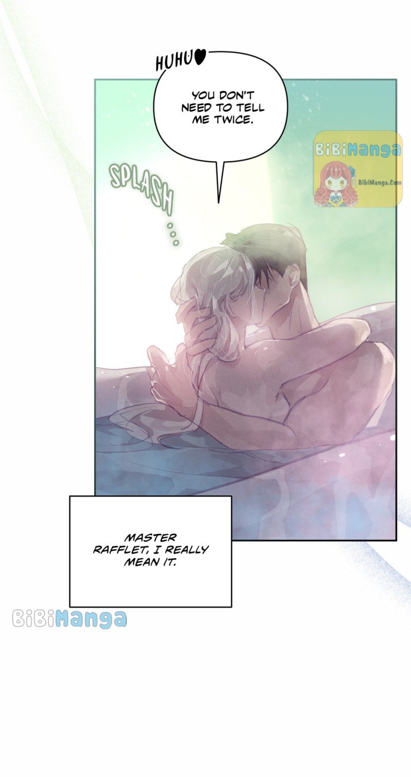 Stigma Effect chapter 47 page 53