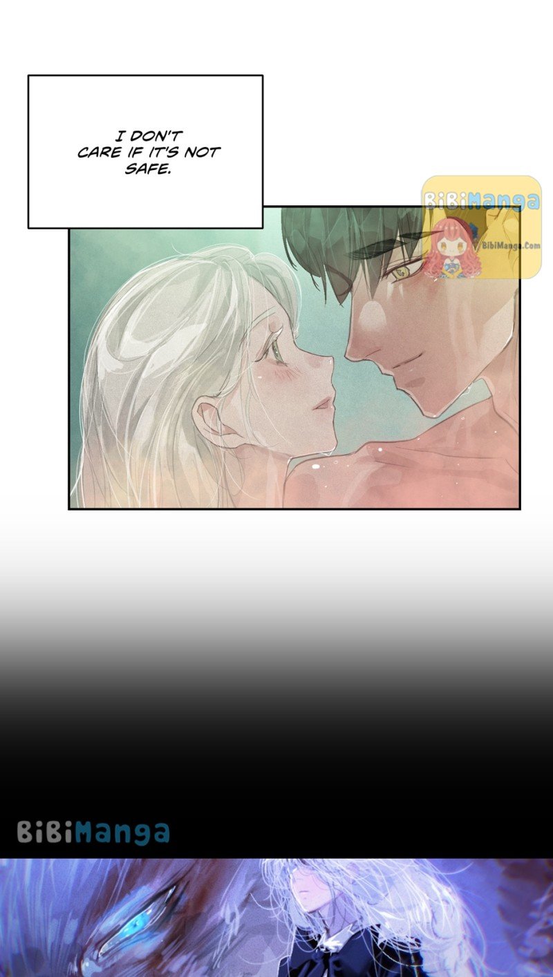 Stigma Effect chapter 47 page 54