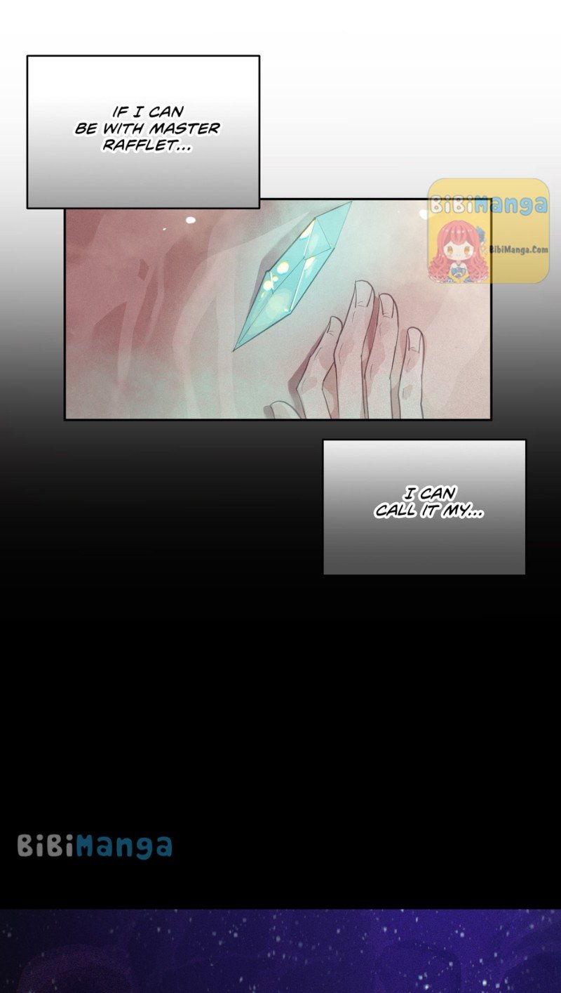 Stigma Effect chapter 47 page 56