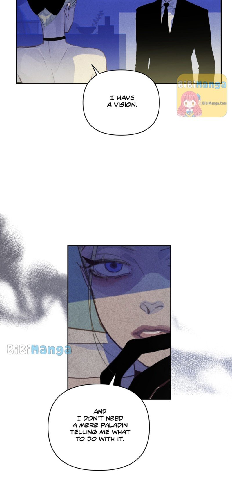 Stigma Effect chapter 47 page 7