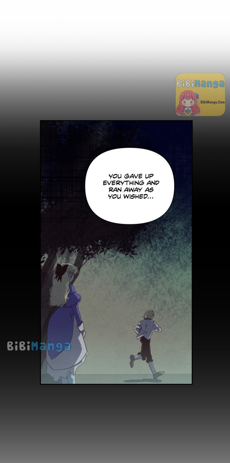 Stigma Effect chapter 47 page 8