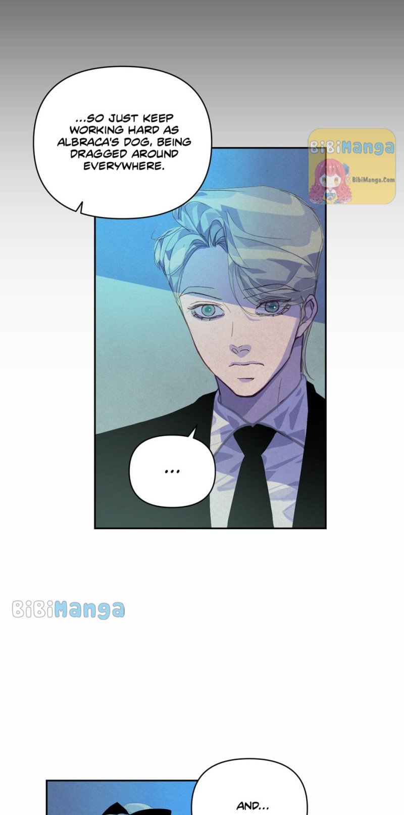 Stigma Effect chapter 47 page 9