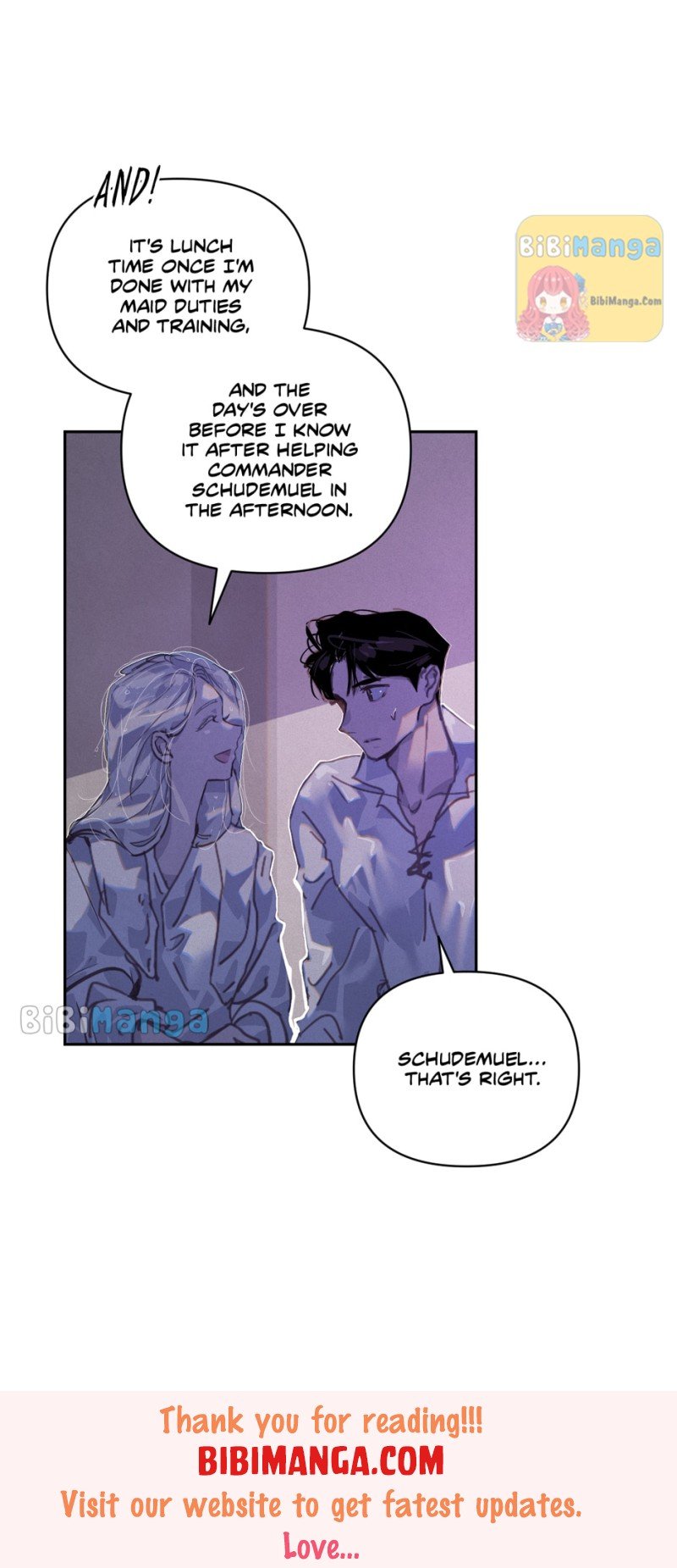 Stigma Effect chapter 48 page 11