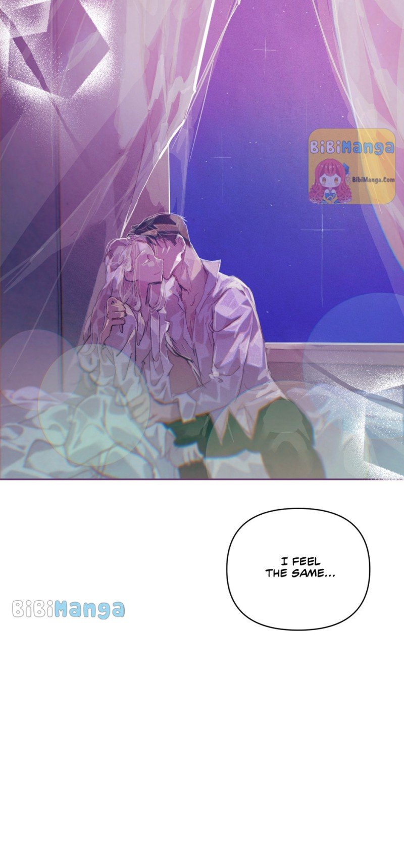 Stigma Effect chapter 48 page 14