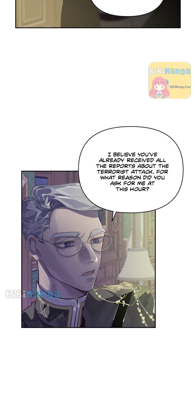 Stigma Effect chapter 48 page 21
