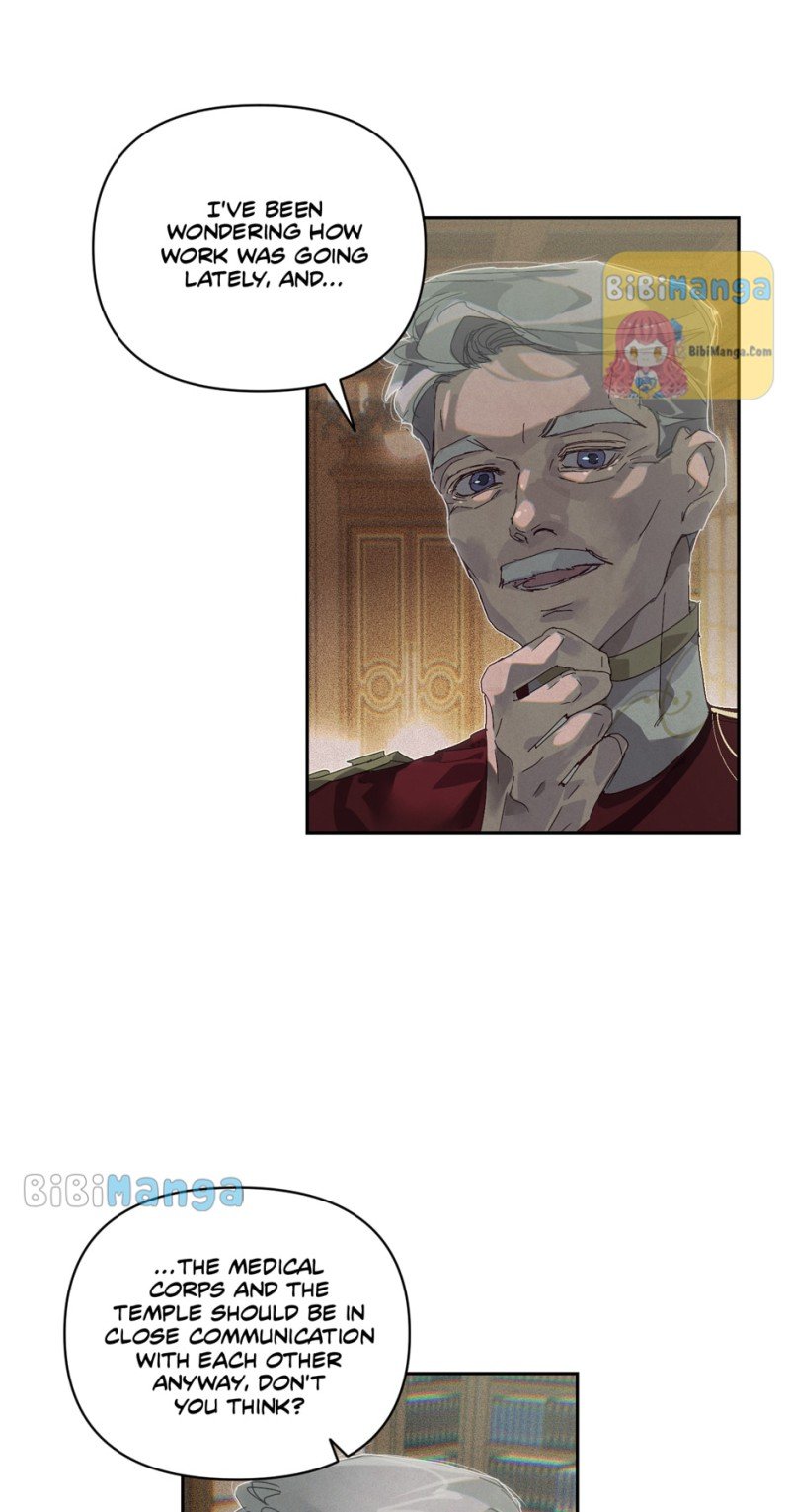 Stigma Effect chapter 48 page 22