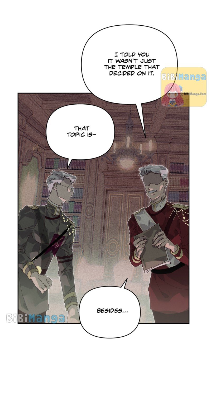 Stigma Effect chapter 48 page 25