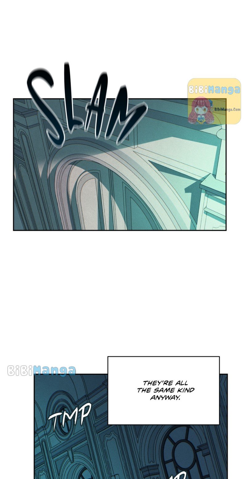 Stigma Effect chapter 48 page 34