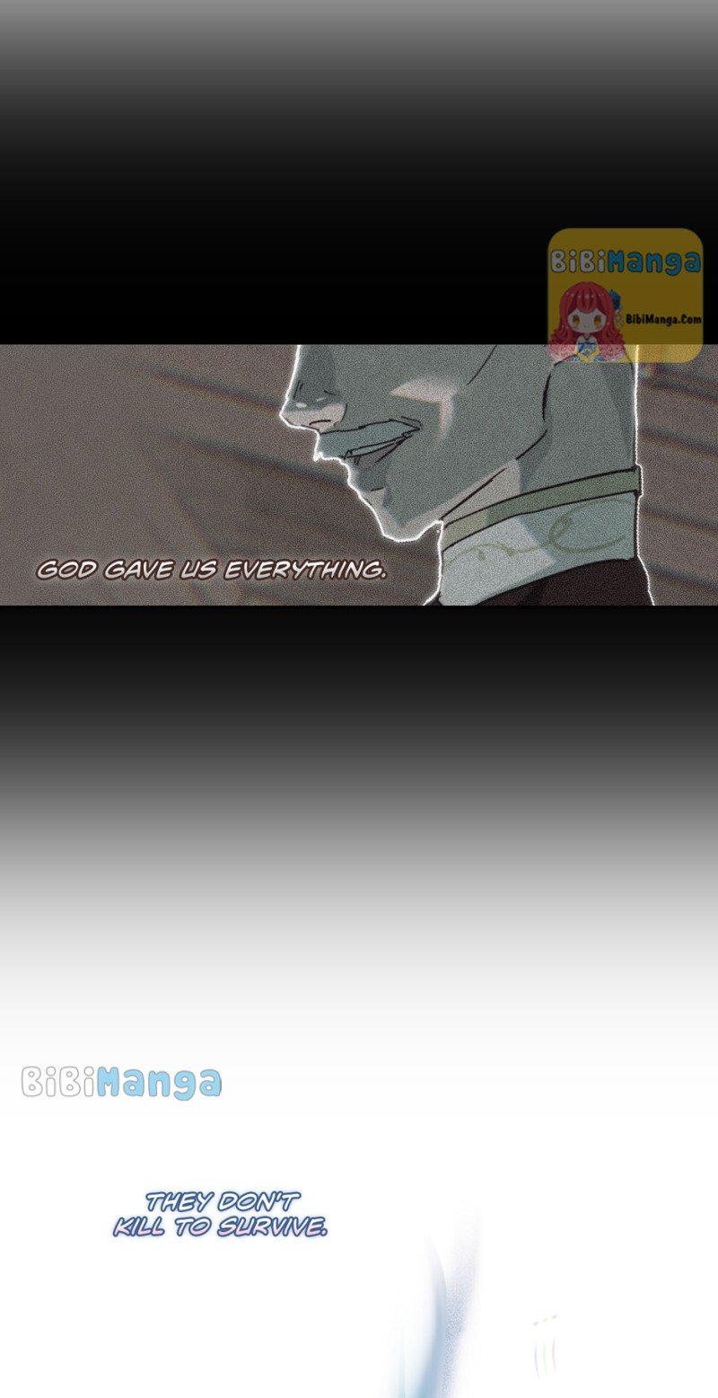 Stigma Effect chapter 48 page 36