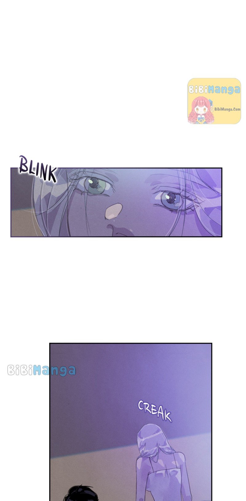 Stigma Effect chapter 48 page 41