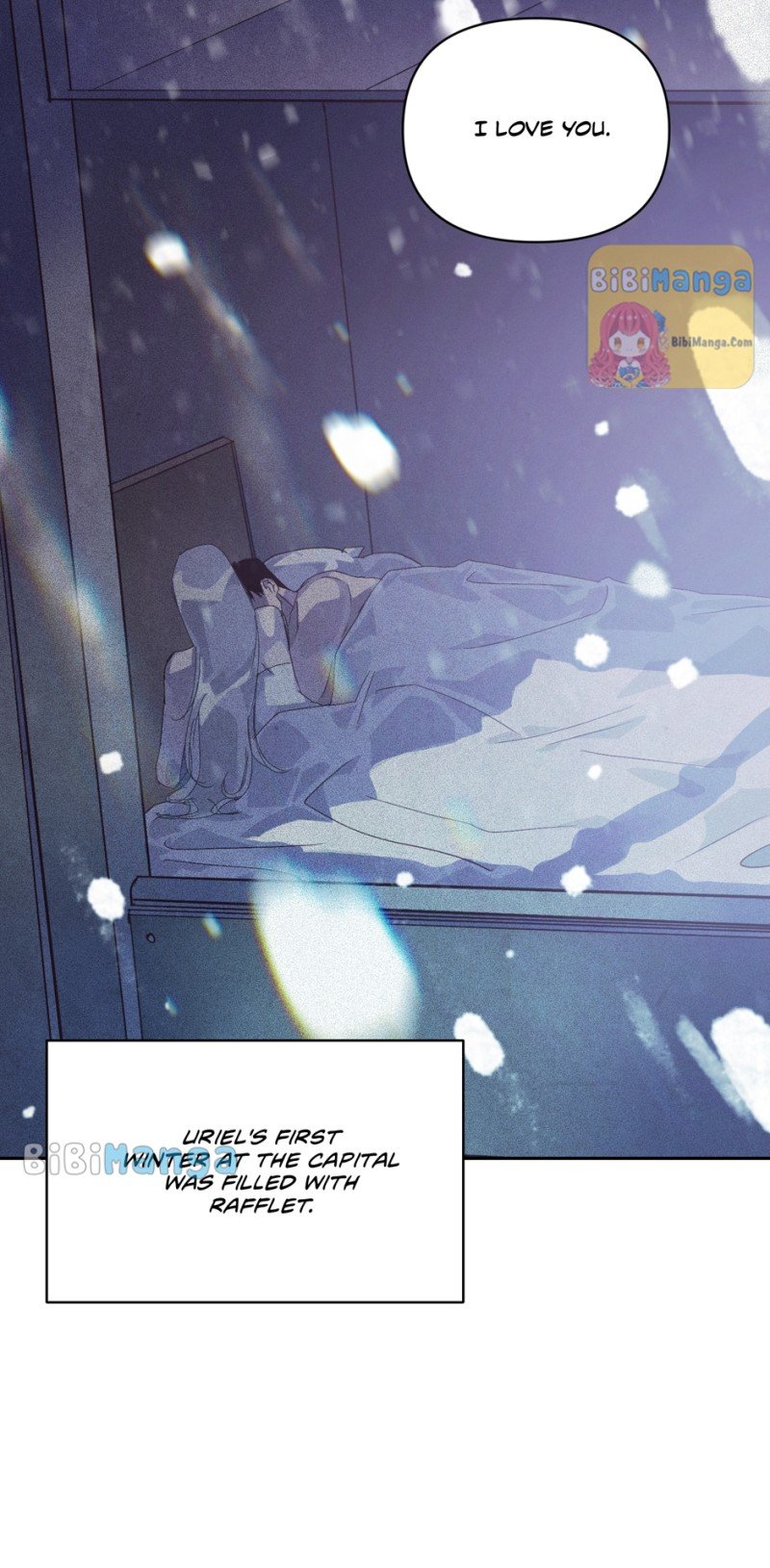 Stigma Effect chapter 48 page 46