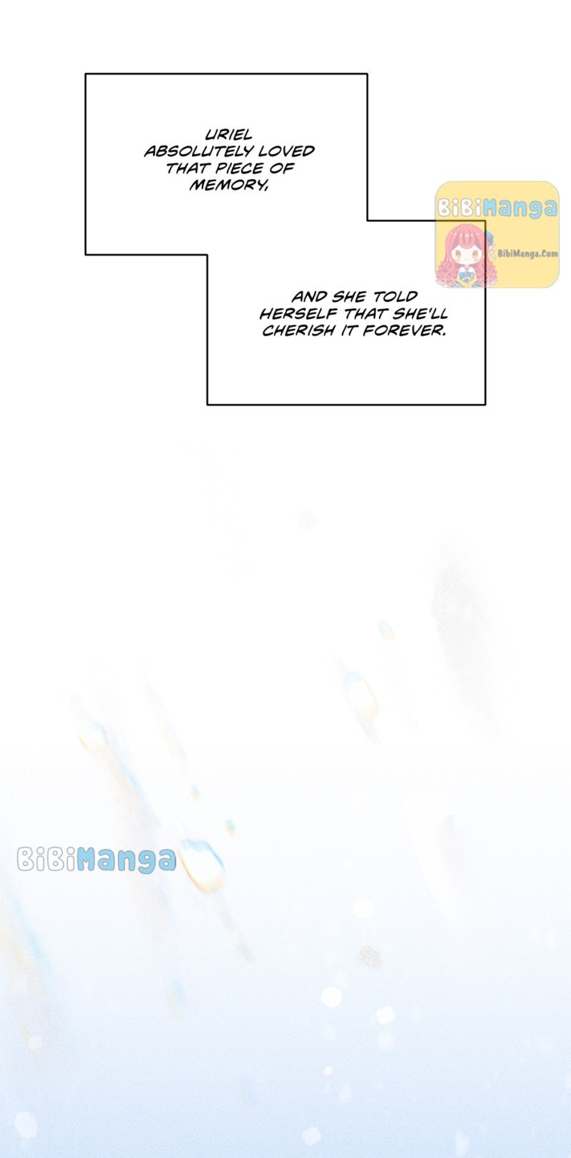 Stigma Effect chapter 48 page 47