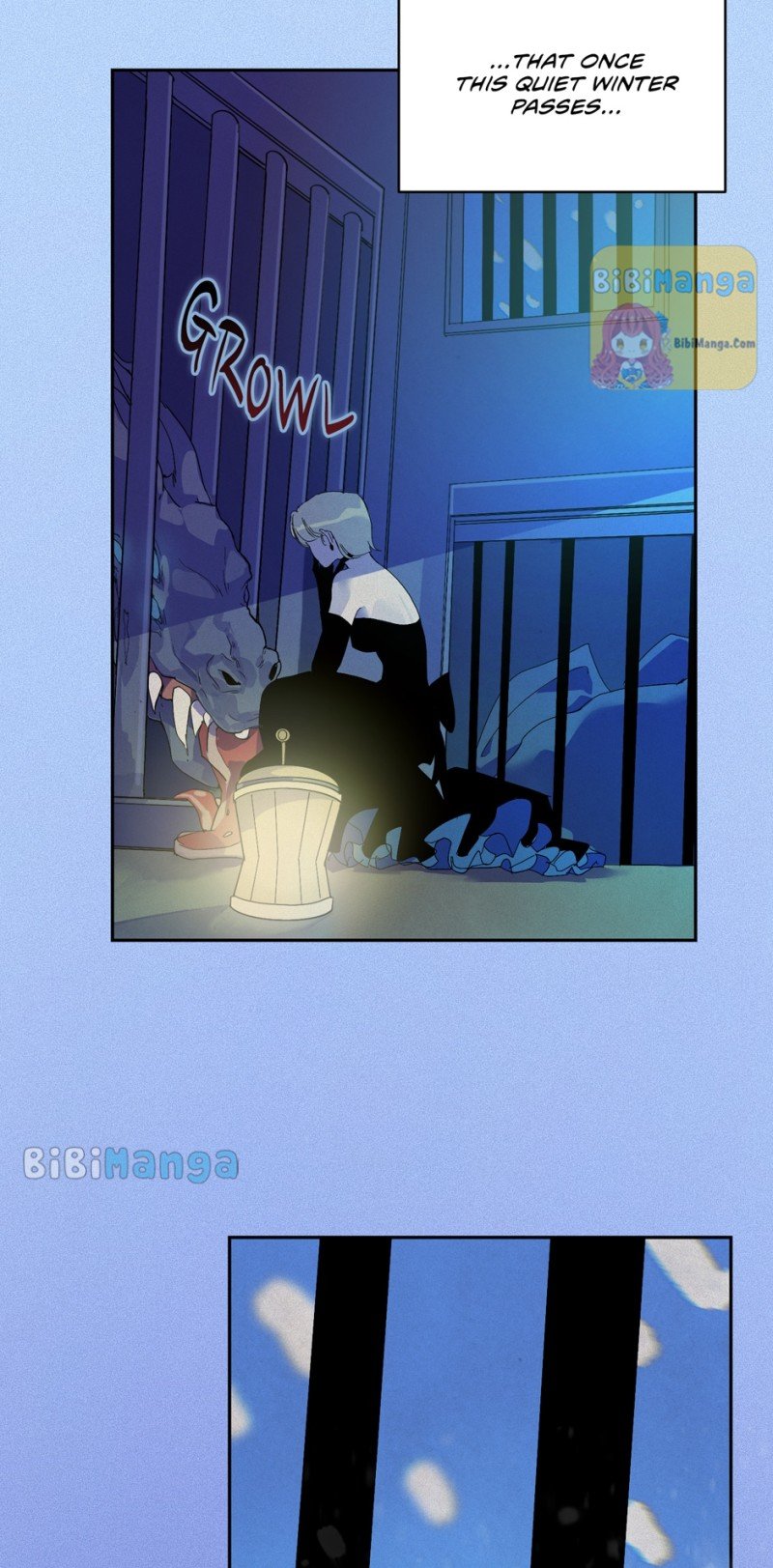 Stigma Effect chapter 48 page 49