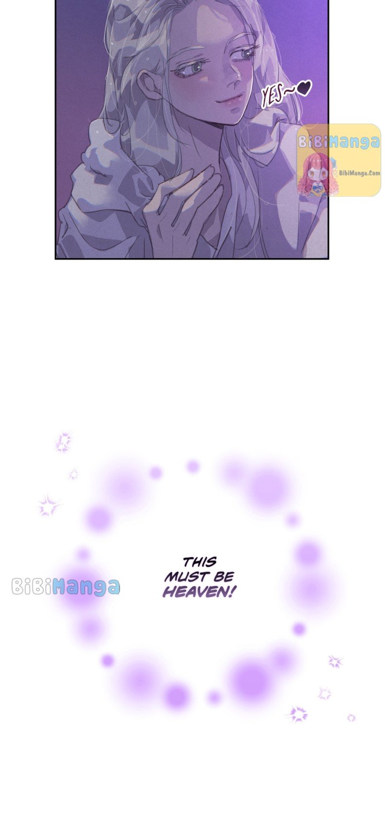 Stigma Effect chapter 48 page 6