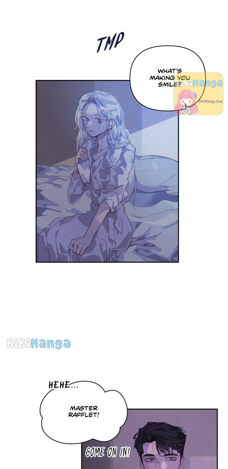 Stigma Effect chapter 48 page 7