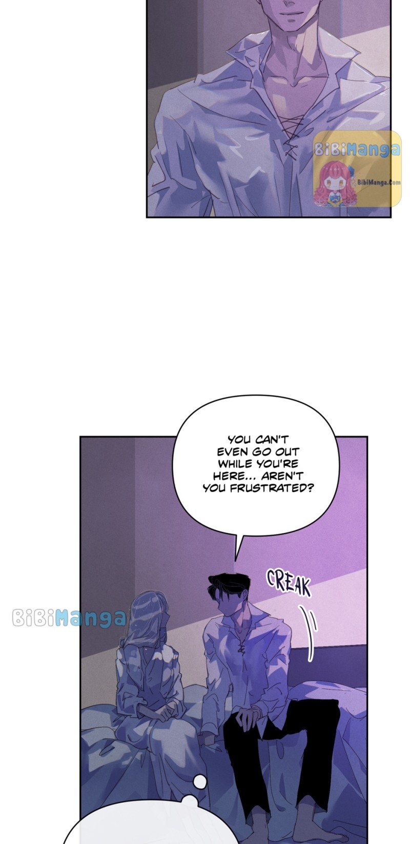 Stigma Effect chapter 48 page 8