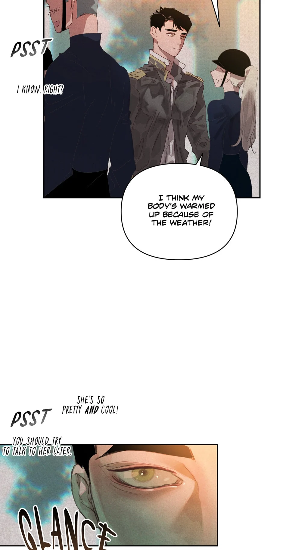 Stigma Effect chapter 49 page 9