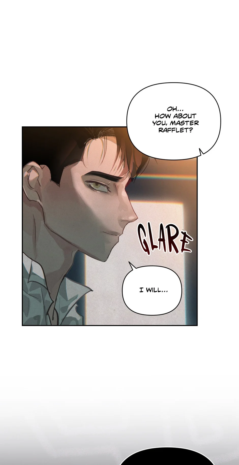 Stigma Effect chapter 49 page 11