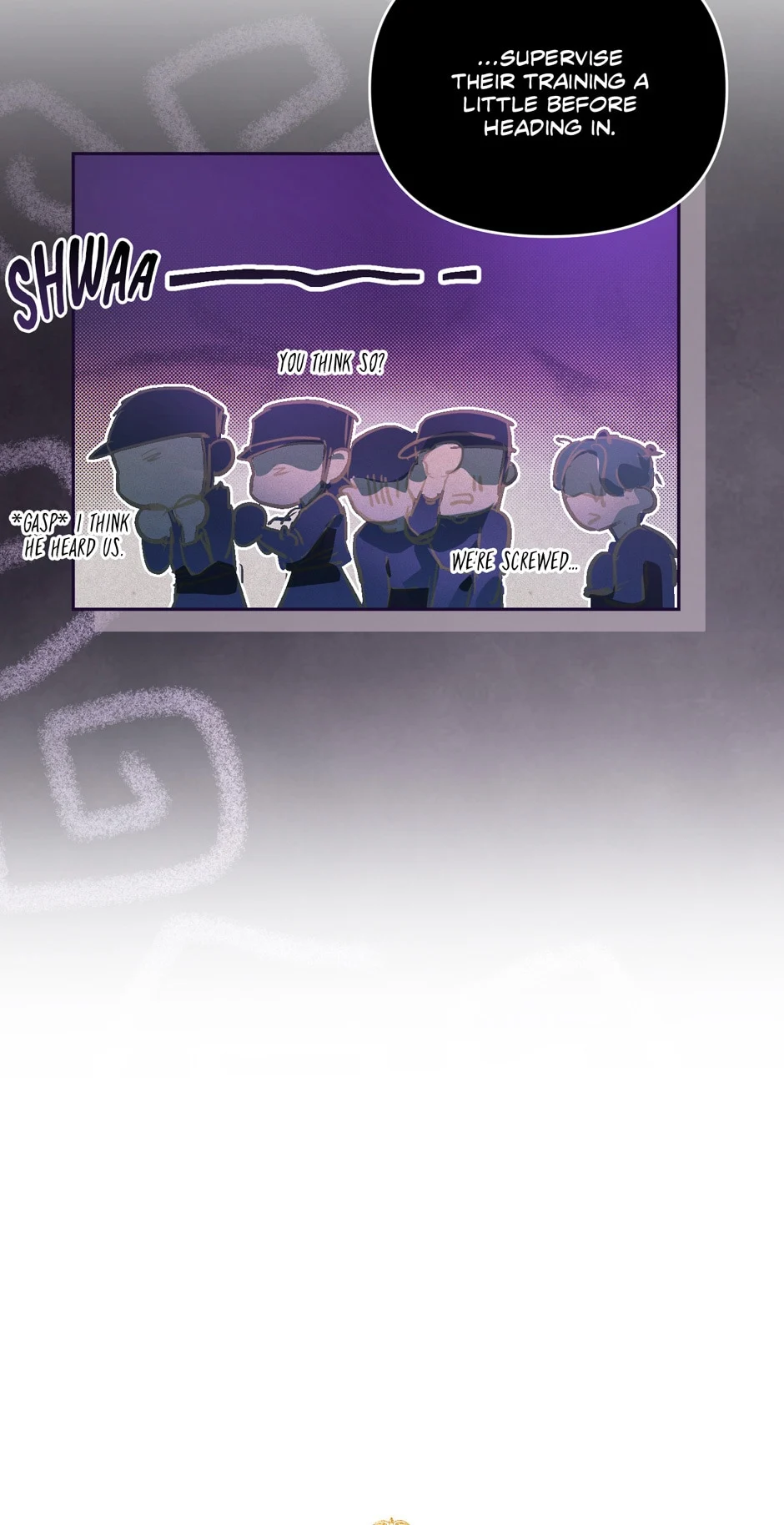 Stigma Effect chapter 49 page 12